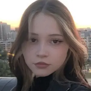 Карина из Москвы, ищу на сайте приятное времяпровождение