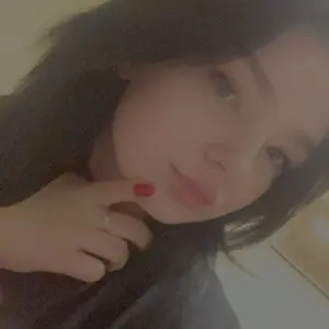 Я Катя, 18, знакомлюсь для вирт в Калуге