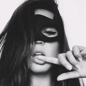 Я Cat, 40, из Магадана, ищу знакомство для приятного времяпровождения