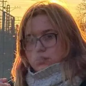 Ника из Щелково, мне 22, познакомлюсь для секса на одну ночь