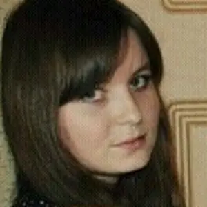 Я Захарова Оксана, 29, знакомлюсь для приятного времяпровождения в Нурлате