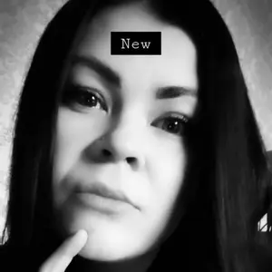 Я Нади, 34, из Казани, ищу знакомство для вирта