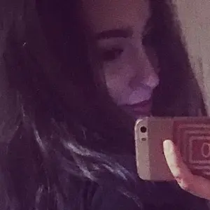 Я Лиса, 24, знакомлюсь для приятного времяпровождения в Новосибирске