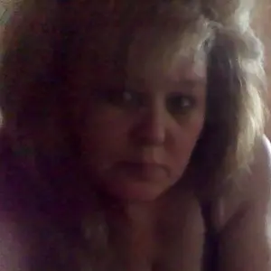 Я Танюшка, 55, из Белорецка, ищу знакомство для постоянных отношений