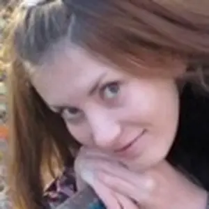 Элиночкп из Губкина, мне 32, познакомлюсь для секса на одну ночь