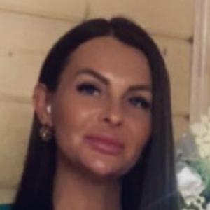 Я Маруся, 34, знакомлюсь для приятного времяпровождения в Москве