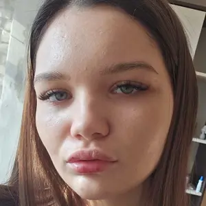 Я Мила, 21, из Воронежа, ищу знакомство для вирта