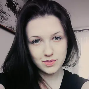 Елена из Калуша, ищу на сайте знакомства без обязательств