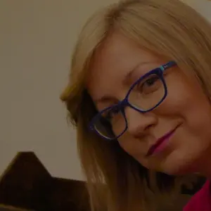 Я Елена, 26, из Калуша, ищу знакомство для постоянных отношений