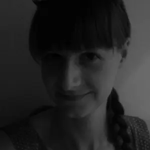 Я Инга, 25, знакомлюсь для общения в Выгоде