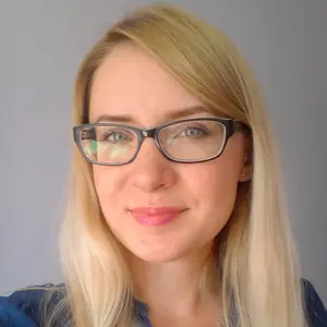 Сабина из Выгоды, мне 26, познакомлюсь для вирта