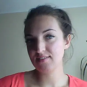 Я Майя, 25, из Выгоды, ищу знакомство для постоянных отношений