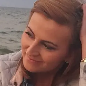 Я Милана, 27, из Славутича, ищу знакомство для постоянных отношений