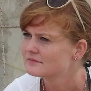 Я Бела, 26, знакомлюсь для постоянных отношений в Барышевке