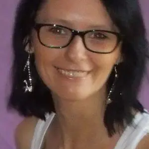 Я Виктория, 28, из Василькова, ищу знакомство для дружбы