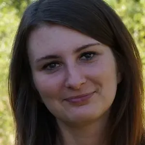 Ангелина из Яготина, ищу на сайте вирта