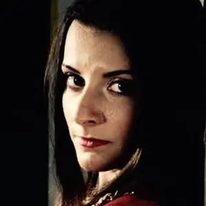 Я Марина, 26, знакомлюсь для вирта в Антраците