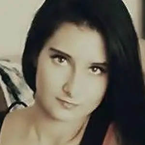 Алина из Баштанки, ищу на сайте дружбу