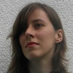 Татьяна из Баштанки, ищу на сайте знакомства на одну ночь