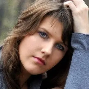 Елизавета из Лохвицы, ищу на сайте вирта