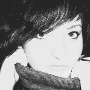 Полина из Дубно, ищу на сайте знакомства на одну ночь