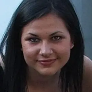 Я Инга, 26, знакомлюсь для общения в Чорткове
