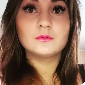 Я Эвелина, 23, из Умани, ищу знакомство для общения