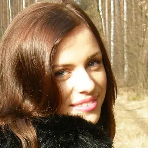 Алиса из Жашкова, ищу на сайте знакомства на одну ночь