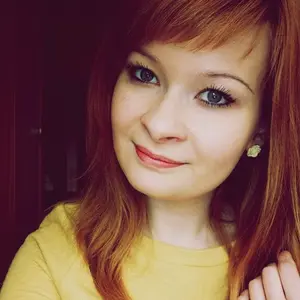 Инга из Жашкова, ищу на сайте вирта