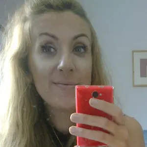 Полина из Жашкова, ищу на сайте знакомства на одну ночь