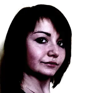 Я Елена, 24, знакомлюсь без обязательств в Христиновке