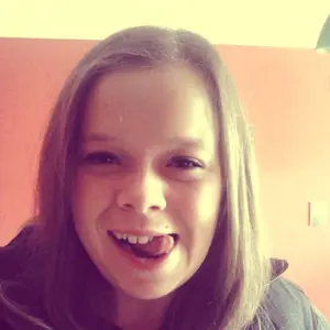 Оксана из Кобрина, ищу на сайте знакомства без обязательств