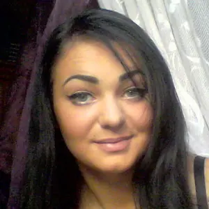 Я Валентина, 21, знакомлюсь для постоянных отношений в Белоозерске