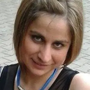 Алёна из Белоозерска, ищу на сайте постоянные отношения