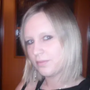 Я Алла, 27, из Пружанов, ищу знакомство для общения