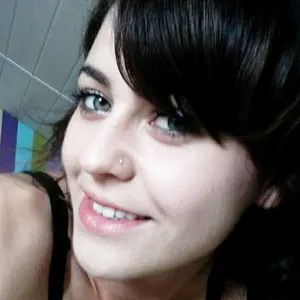 Анна из Постав, ищу на сайте знакомства без обязательств