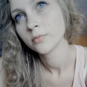 Тамила из Постав, ищу на сайте знакомства на одну ночь