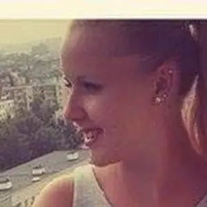 Виктория из Шумилино, ищу на сайте общение