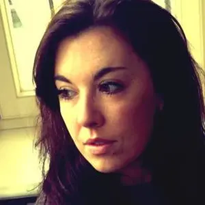 Я Ульяна, 27, из Лиды, ищу знакомство для общения