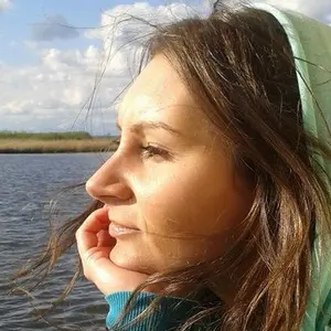 Я Снежана, 27, из Дзержинска, ищу знакомство для дружбы