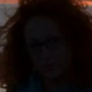 Я Елизавета, 26, из Дзержинска, ищу знакомство для общения