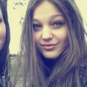 Эвелина из Воложина, мне 24, познакомлюсь для общения