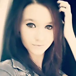 Я Снежана, 18, из Логойска, ищу знакомство для дружбы