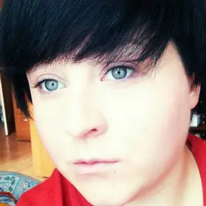 Екатерина из Осиповичей, мне 25, познакомлюсь на одну ночь