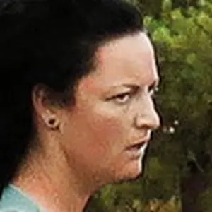 Я Анна, 27, знакомлюсь для дружбы в Осиповичах