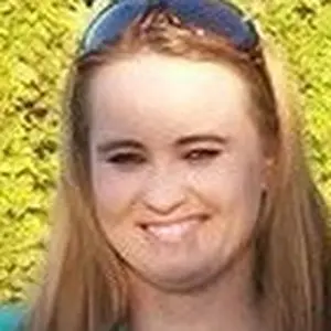 Я Лариса, 22, знакомлюсь для постоянных отношений в Осиповичах
