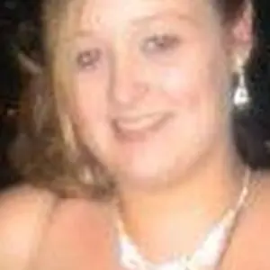 Я Светлана, 27, из Осиповичей, ищу знакомства без обязательств