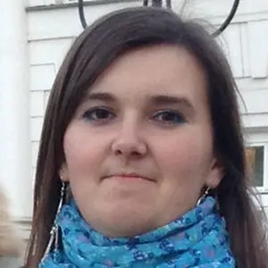 Я Анастасия, 27, знакомлюсь для вирта в Дзержинске