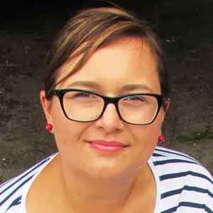 Я Ангелина, 26, знакомлюсь для вирта в Орске