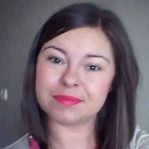 Я Белла, 24, из Новомосковска, ищу знакомство для постоянных отношений